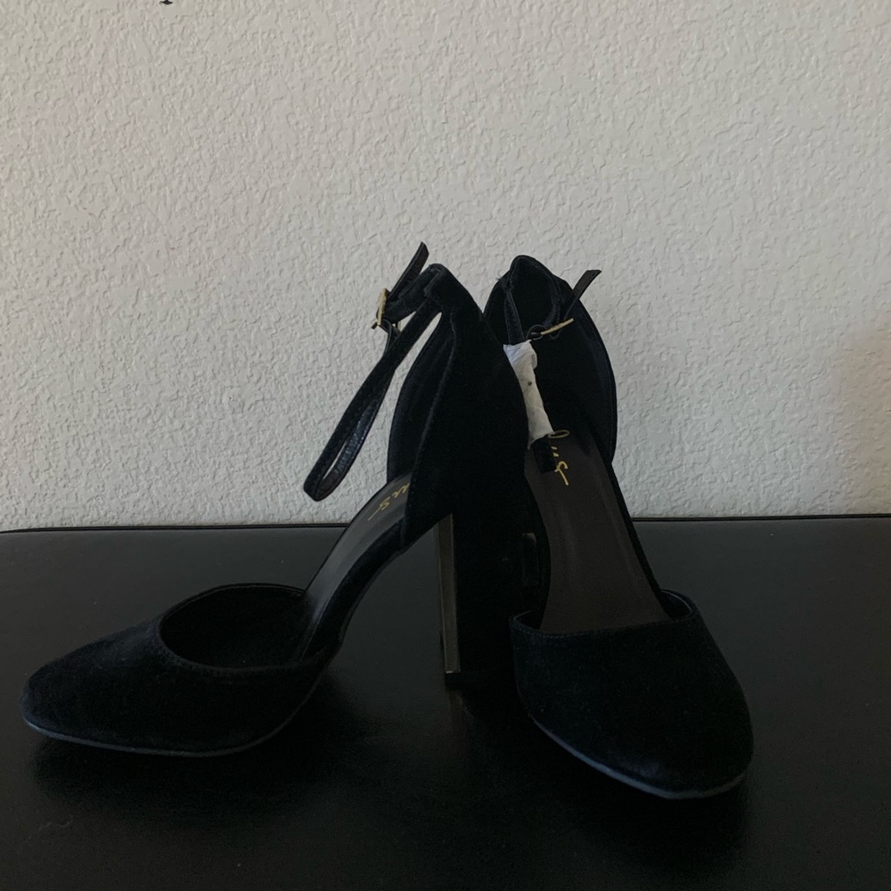 Lulus shoes